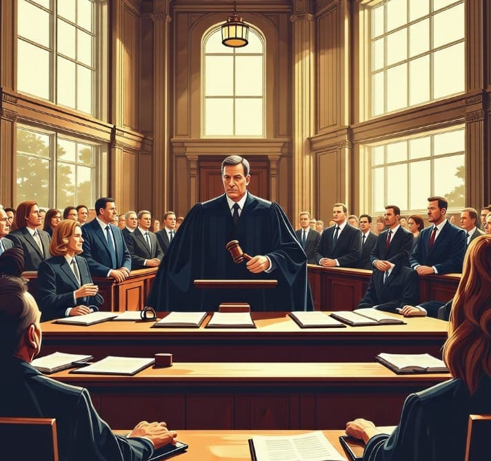 전세피해지원금