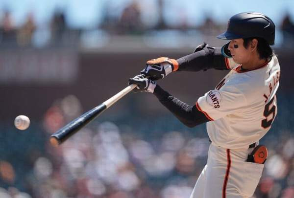 이정후 나이 프로필 학력 고향 가족 기록 연봉 300억의 가치: 타율 0.404 미친 반등 비결 총정리