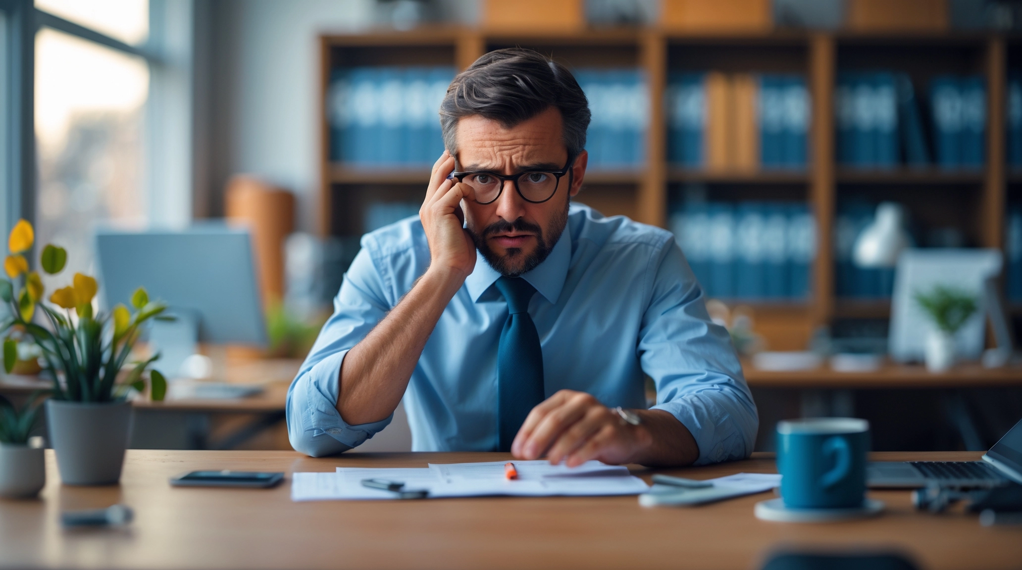 파워포인트외부링크오류