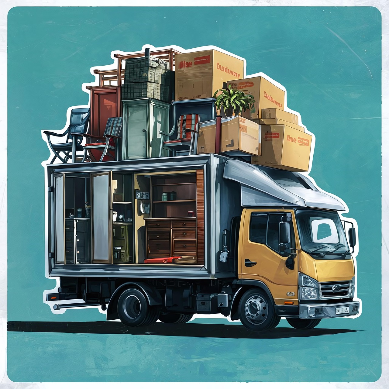 분당·판교로 이사 예정이라면?