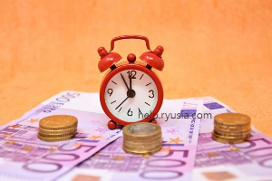 서울시 월세지원금 2차 신청방법 주의사항