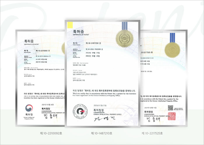 덴티오클린 후기&amp;#44; 부작용&amp;#44; 효능