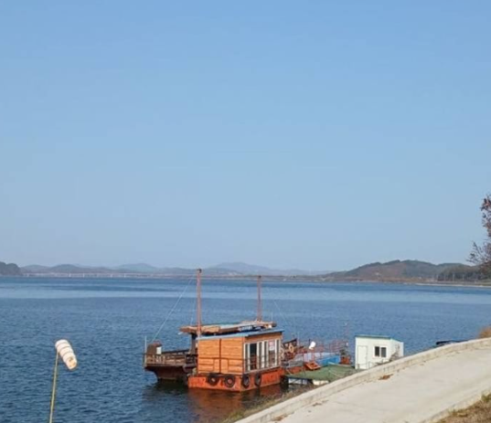 익산 가볼만한곳 베스트10