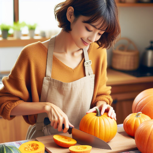 포만감 높은 음식