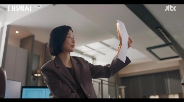 [드라마 다시보기] 추천 대행사 정주행 전편 시청율