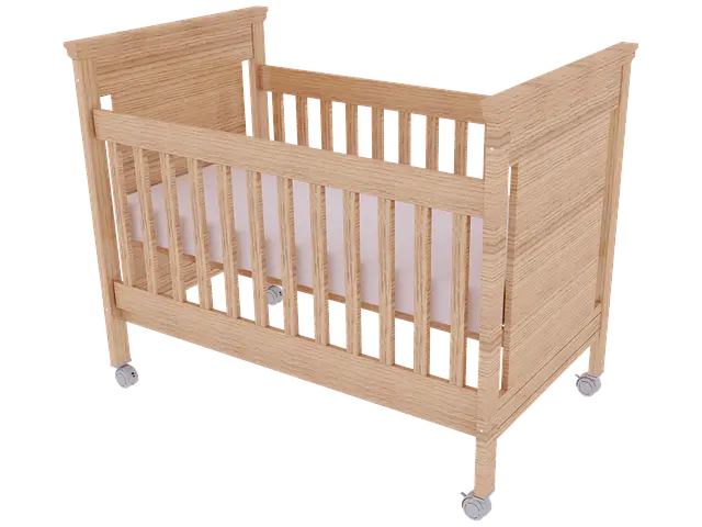 매트리스 폐기 방법