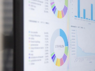 신용등급 무료 조회 &amp; 올리는 방법