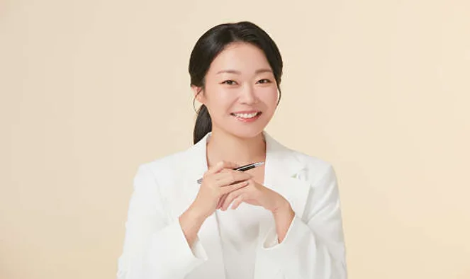 세무회계산