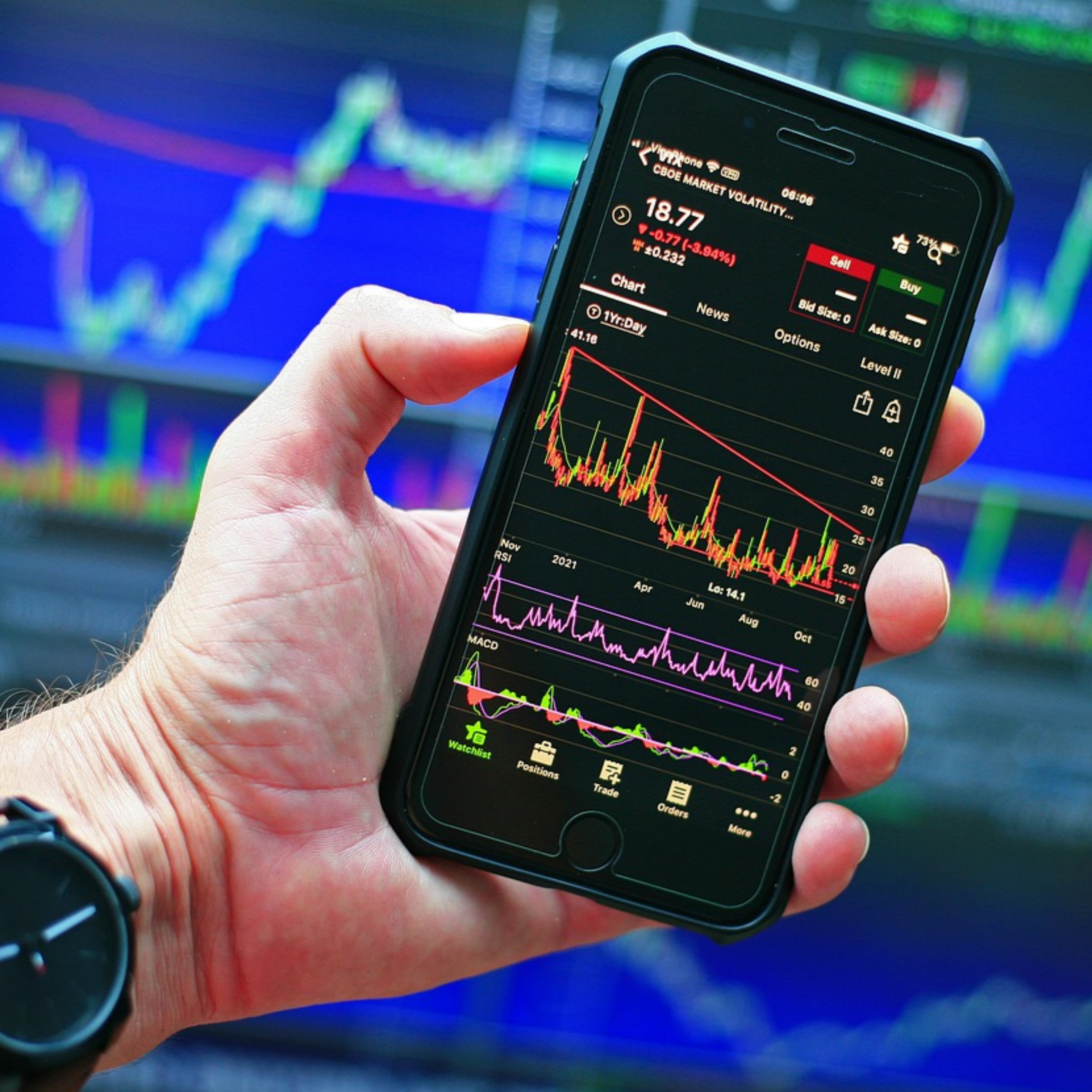 방시혁 상장 사기 의혹 조사