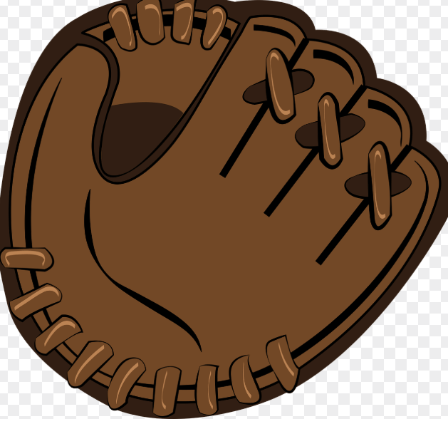 최강야구 시즌4