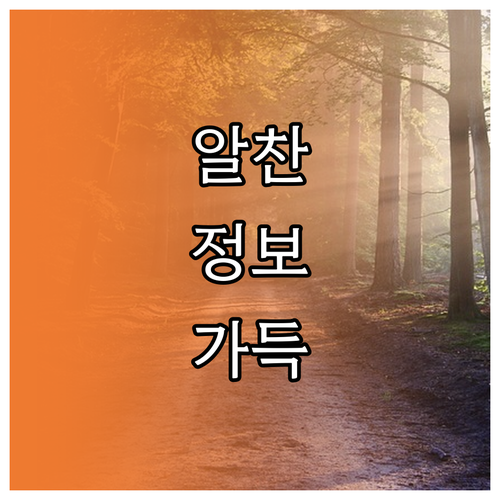 뷰티 공간 혁신! 화장대 비우기부터 ..