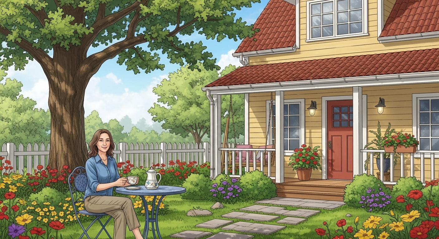 충북 제천 시골집 매매 농가주택