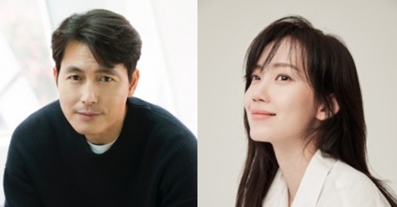 ENA 사랑한다고 말해줘 일본 원작 일드 사랑한다고 말해줘 줄거리 결말 등장인물 정우성 신현빈