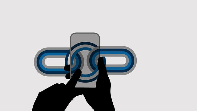 청년 창업자를 위한 콘텐츠 수익화 전략과 구조 설계