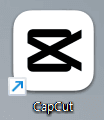 캡컷아이콘