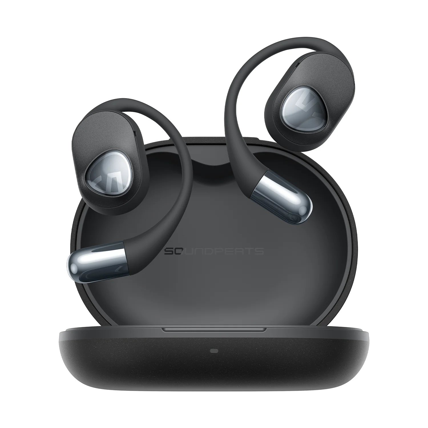 사운드피츠의 gofree2