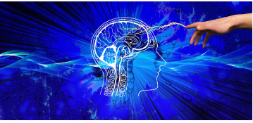 브레인-컴퓨터 인터페이스(BCI)의 현재와 미래: 뇌와 기계의 경계를 허물다