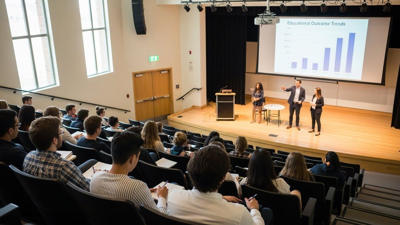 교육 결과보고서