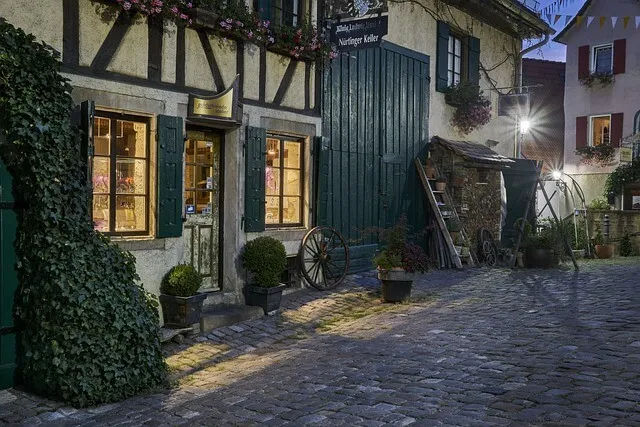 소상공인 지원금 놓치면 손해 &amp;#124; 정부&middot;지자체 지원제도 신청 꿀팁