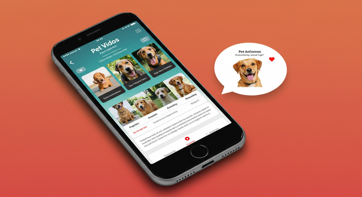 ์จ๋ผ์ธ์ผ๋ก ๋ณด๋ ๋ฐ๋ ค๋๋ฌผ OTT