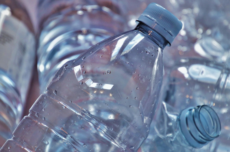 2026 헷갈리는 분리배출 총정리: 배달 용기부터 이물질 품목까지 완벽 가이드