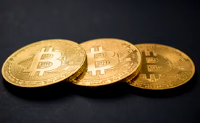 비트코인 개인지갑 만들기 및 송금방법