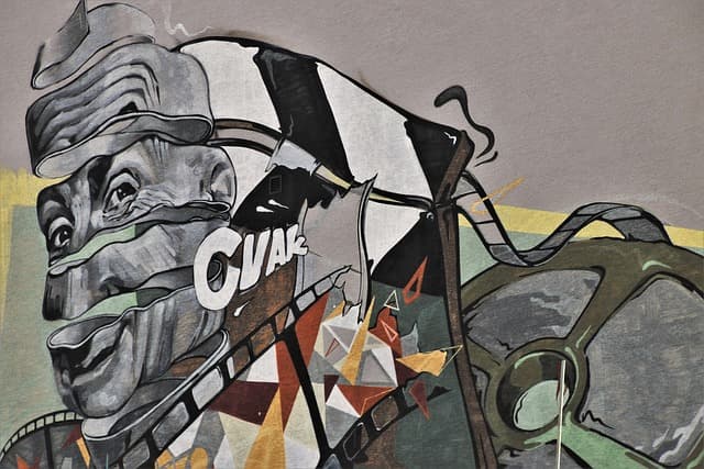 나만의 자연 여행 시작하기: 생태계 탐사의 모든 것