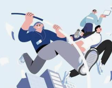 사회초년생 청년도약계좌