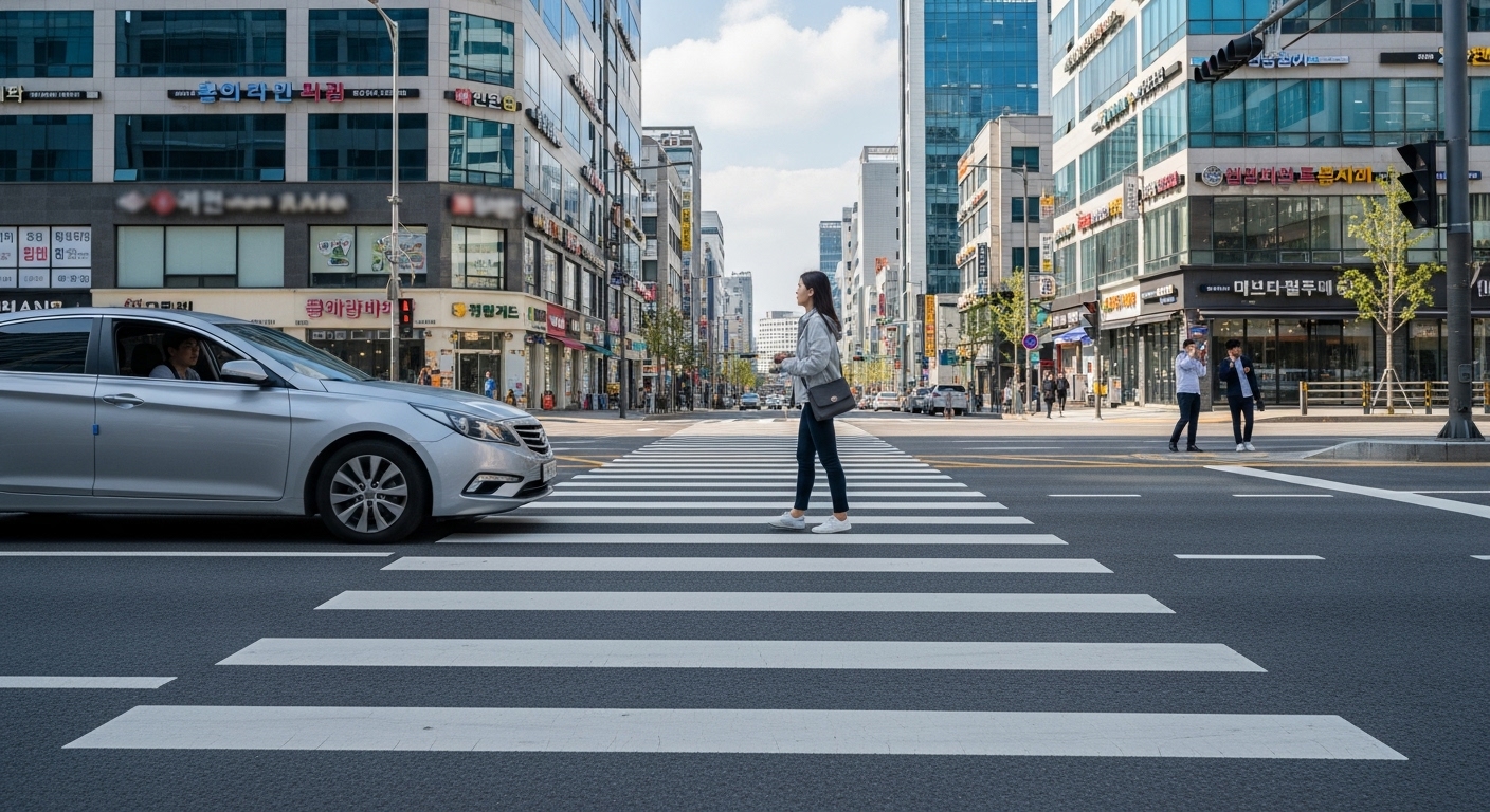 과태료&amp;#44; 시민신고