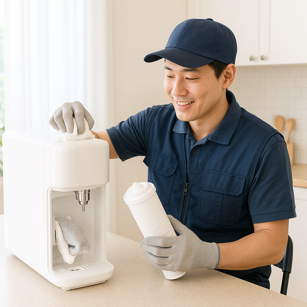 에너지 효율 1등급 환급신청│현금 구매 아니어도 환급 가능! 렌탈&middot;구독 총정리
