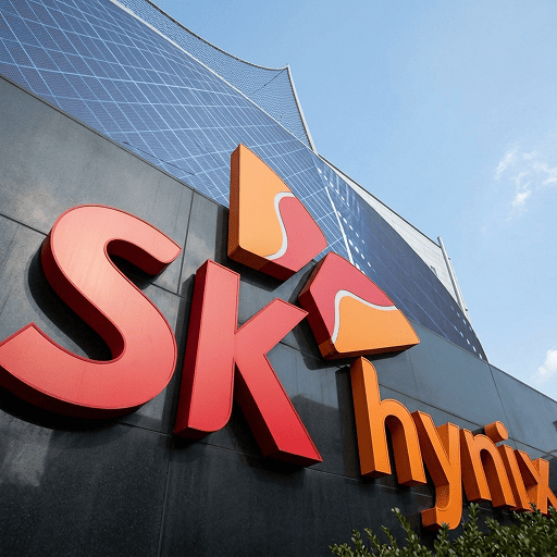 SK하이닉스