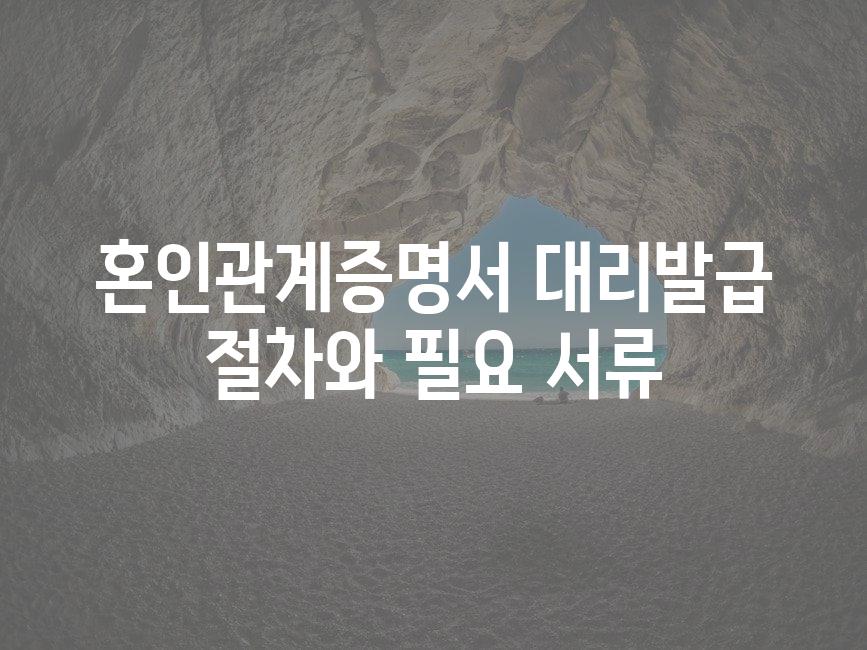 샘플 (9)