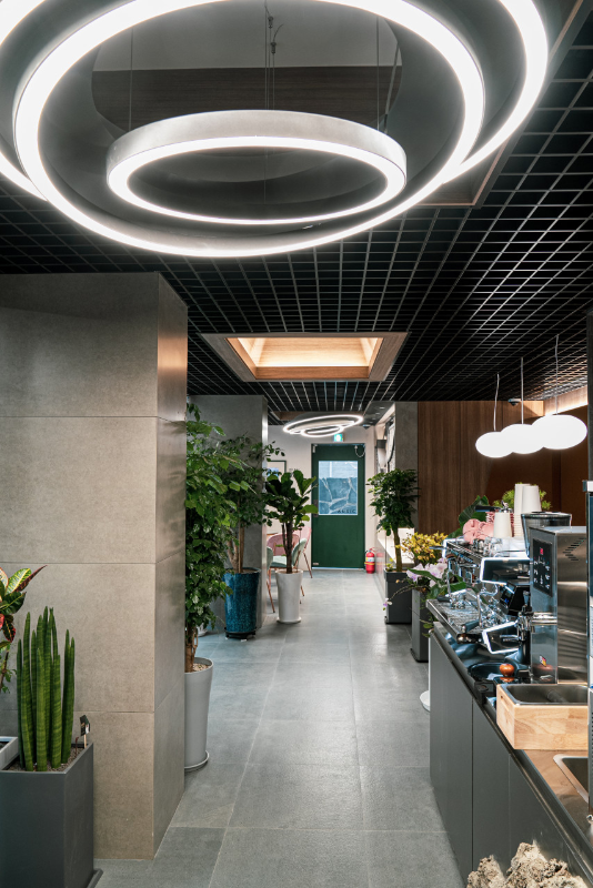 강남구 대치2동 정형외과 유명하고 잘하는 곳 추천 TOP 5