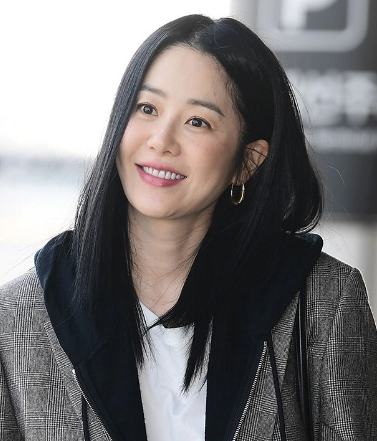 고현정 프로필 나이 고향 학력 전남편 아이들 인스타그램 고현정 프로필 나이 고향 학력 전남편 아이들 인스타그램 