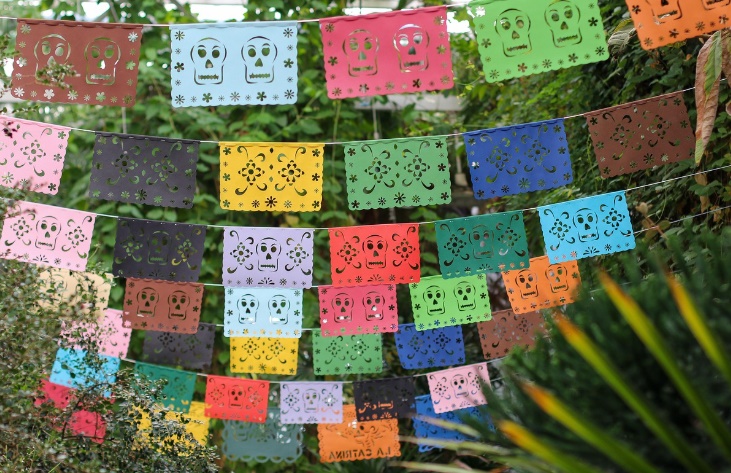 2025년 5월 가볼만한 곳 추천