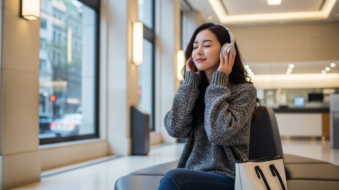 신협 정기예금 중도해지 이율