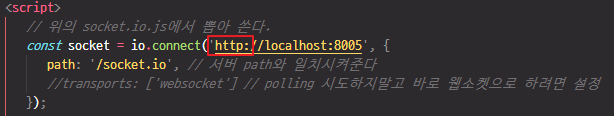 Socket2