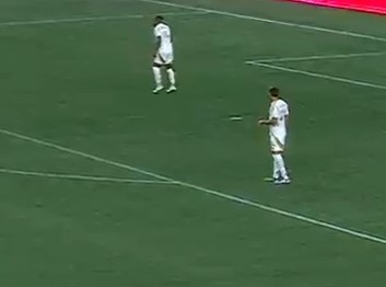 football