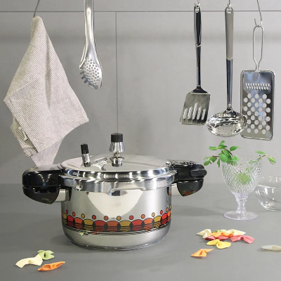 풍년 하이클래드 비엔나 고무패킹 가격