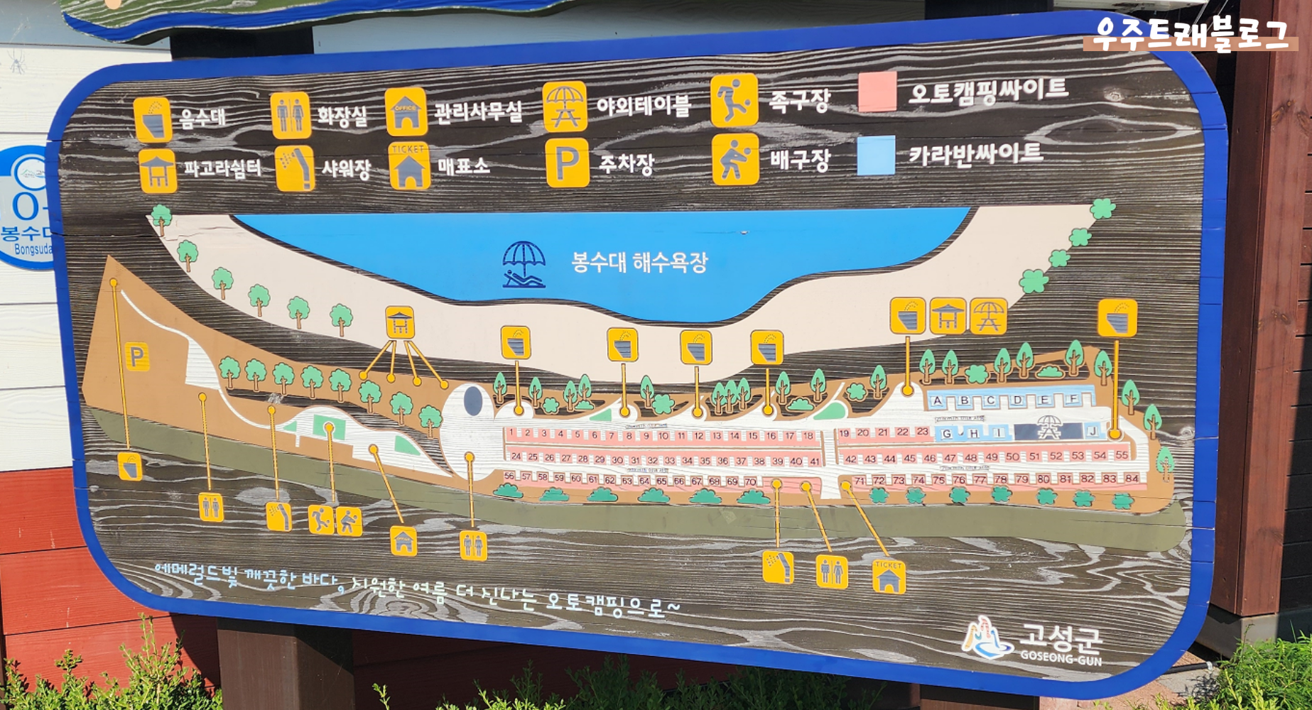 사진3