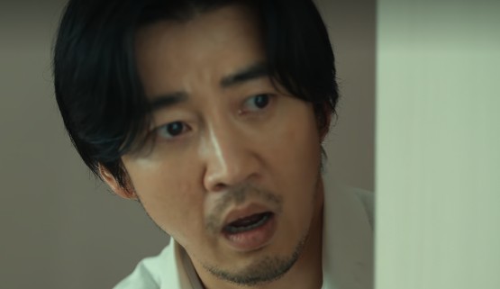 아무도 없는 숲속에서 출연진 몇부작 촬영지