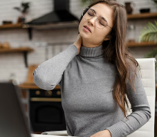 갑상선암 증상 22