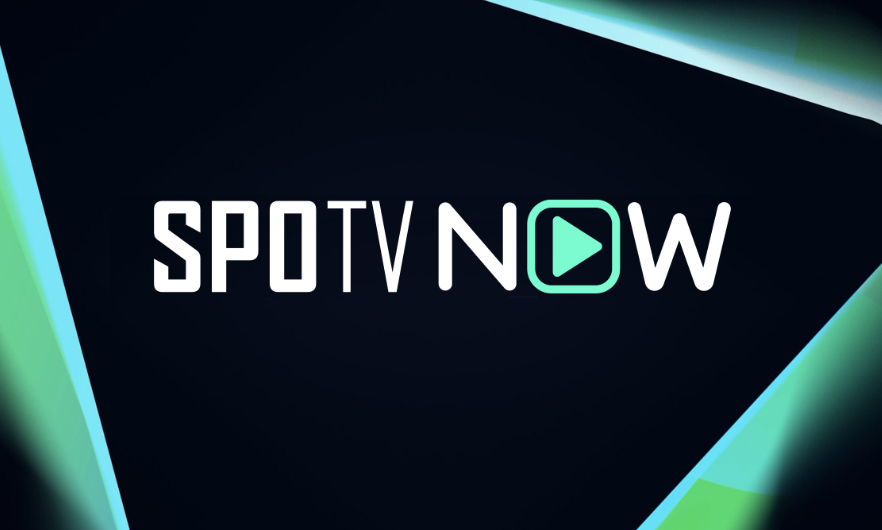 유로파 결승 토트넘 맨유 중계, 모텔에서도 시청 가능할까? (2025 최신 가이드)