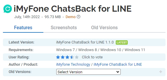 iMyFone-ChatsBack-for-LINE