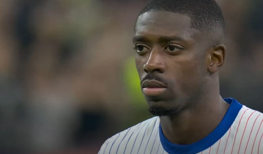 유로2024 결승전 일정, 하이라이트