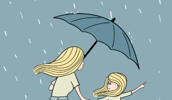 2025년 장마기간 바로 보기 22