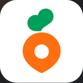 당근 앱, 중고거래, 직거래, 당근 알바, 동네 알바 구하기