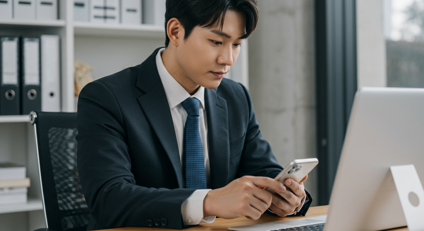 ISA 서민형 전환, 놓치면 손해! 절세 혜택 2배로 늘리는 방법 ppt