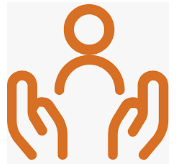 ISTJ 유형 특징 분석