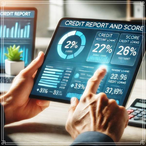 마이 크레딧 활용 팁